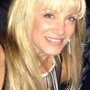 Photo of Lynn M.