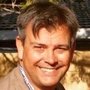 Photo of James F.