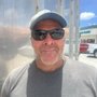 Photo of Andrew F.