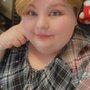 Photo of Jordan P.