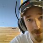 Photo of Andrew D.