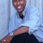 Photo of lawrence m.