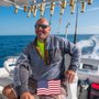 Photo of Rob S.