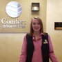 Photo of Sherry K.