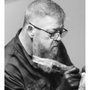 Photo of Mike P.