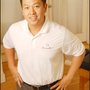 Photo of Tan T.