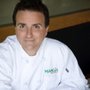 Photo of Nick P.