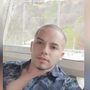 Photo of Renzo F.