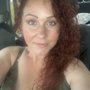 Photo of Deb D.