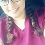 Photo of Elaina C.
