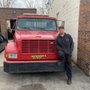 Photo of Dave S.