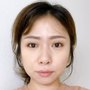 Photo of Natsuko N.