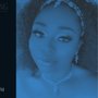 Photo of Arionna J.