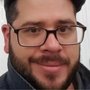 Photo of Jonathan R.
