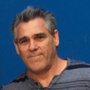 Photo of Tony H.