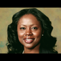 Photo of Janice A.