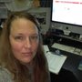 Photo of Maureen Z.