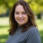 Photo of Sondra C.