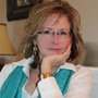 Photo of Cynthia W.