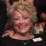 Photo of Natalie R.