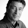 Photo of Stuart S.