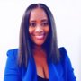 Photo of Sherie G.