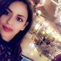 Photo of Fatemeh S.