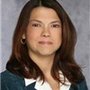 Photo of Marlene S.