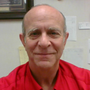 Photo of Clayton D.