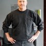Photo of John N.
