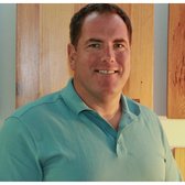 BEERS HARDWOOD FLOORS - Carpeting - 2455 Hudson St, Annapolis, MD