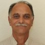 Photo of Mohsen M.