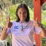 Photo of Carla C.