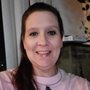 Photo of Amy L.
