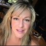 Photo of Cassandra K.