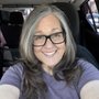 Photo of Deb A.