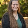 Photo of Heather B.