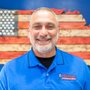 Photo of Joe F.