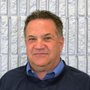 Photo of Representative