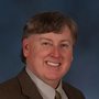 Photo of Thomas Q.