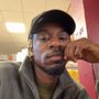 Photo of DeAndre W.