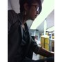 Photo of Trang T.