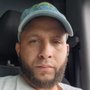 Photo of Jose S.