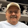 Photo of Daniel B.