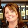 Photo of Sally A.