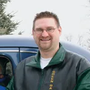 Photo of Brian G.