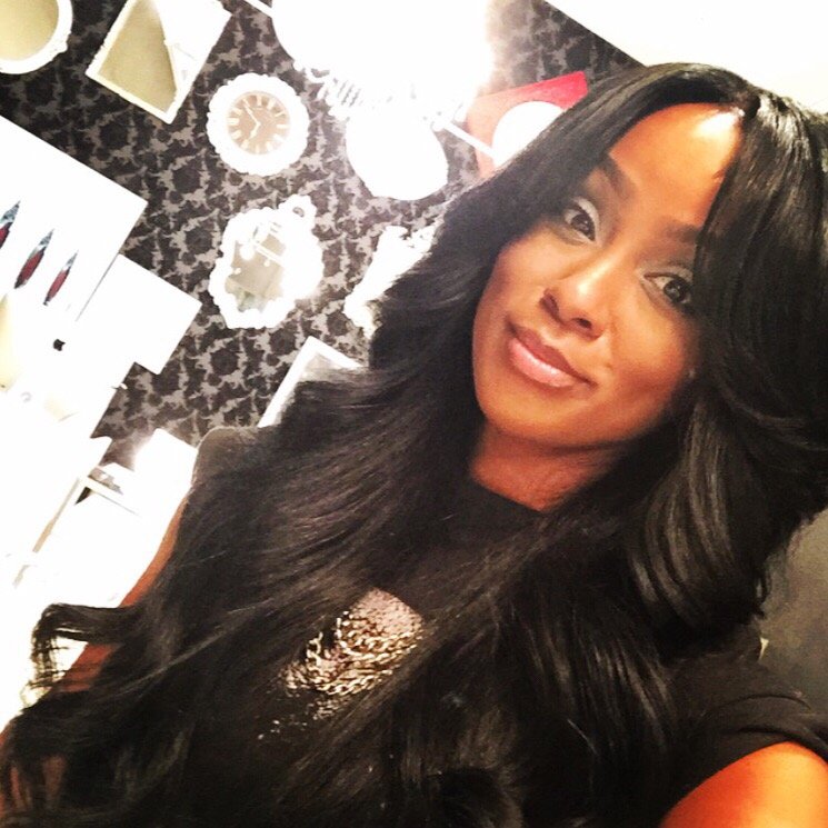 Hautelocks Hair Extensions 58 Photos 32 Reviews Hair