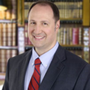 Photo of Stephen C.