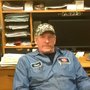 Photo of Chuck G.