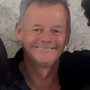Photo of Rony M.
